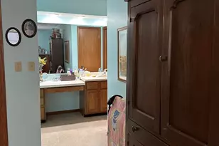 704 Brynnwood Ln, Lena, IL 61048 - Photo 33