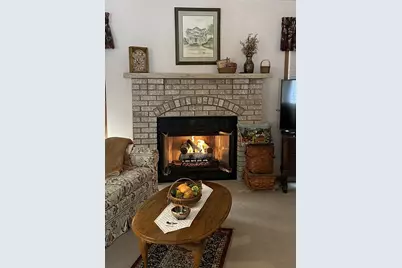 704 Brynnwood Lane, Lena, IL 61048 - Photo 5