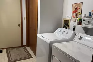 704 Brynnwood Ln, Lena, IL 61048 - Photo 37