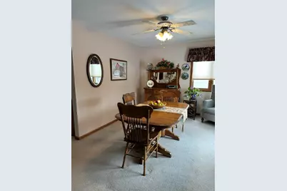 704 Brynnwood Lane, Lena, IL 61048 - Photo 13