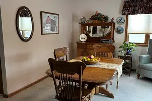 704 Brynnwood Ln, Lena, IL 61048 - Photo 13