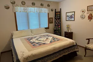 704 Brynnwood Ln, Lena, IL 61048 - Photo 23