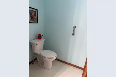 704 Brynnwood Lane, Lena, IL 61048 - Photo 35