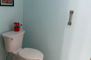 704 Brynnwood Ln, Lena, IL 61048 - Photo 35