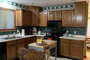 704 Brynnwood Ln, Lena, IL 61048 - Photo 17