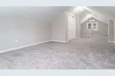 2114 Cumberland Street, Rockford, IL 61103 - Photo 37