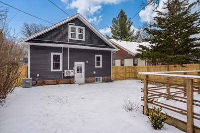 2114 Cumberland Street, Rockford, IL 61103 - Photo 5