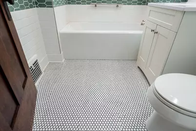 2114 Cumberland Street, Rockford, IL 61103 - Photo 29