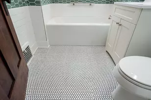 2114 Cumberland St, Rockford, IL 61103 - Photo 29