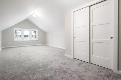 2114 Cumberland Street, Rockford, IL 61103 - Photo 35