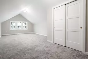 2114 Cumberland St, Rockford, IL 61103 - Photo 35