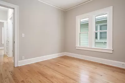 2114 Cumberland Street, Rockford, IL 61103 - Photo 25