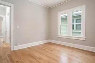 2114 Cumberland St, Rockford, IL 61103 - Photo 25