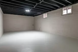 2114 Cumberland St, Rockford, IL 61103 - Photo 39