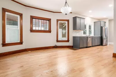 2114 Cumberland Street, Rockford, IL 61103 - Photo 15