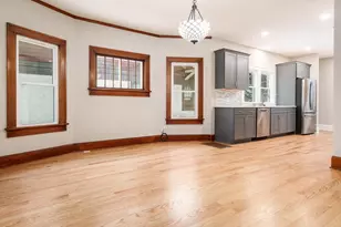 2114 Cumberland St, Rockford, IL 61103 - Photo 15