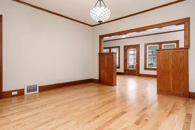 2114 Cumberland Street, Rockford, IL 61103 - Photo 17