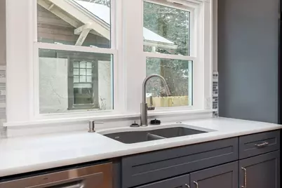 2114 Cumberland Street, Rockford, IL 61103 - Photo 21