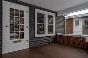 2114 Cumberland St, Rockford, IL 61103 - Photo 3