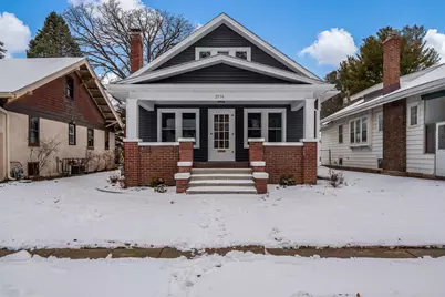 2114 Cumberland Street, Rockford, IL 61103 - Photo 1
