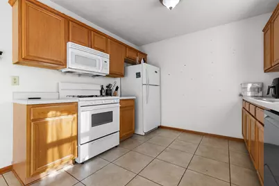 3337 Citadel Drive, Rockford, IL 61109 - Photo 5