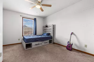 3337 Citadel Drive, Rockford, IL 61109 - Photo 13