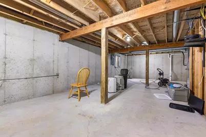 3337 Citadel Drive, Rockford, IL 61109 - Photo 15