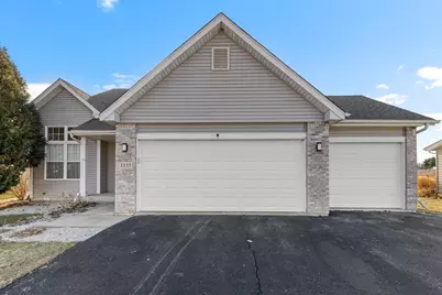 3337 Citadel Drive, Rockford, IL 61109 - Photo 1