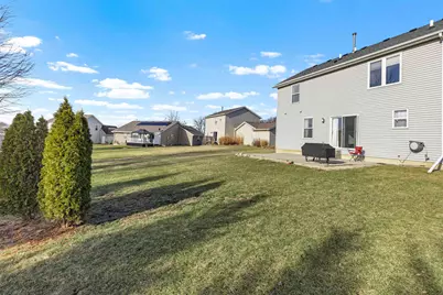 3337 Citadel Drive, Rockford, IL 61109 - Photo 19