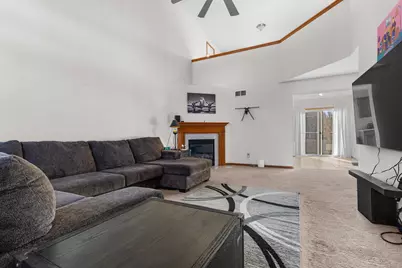 3337 Citadel Drive, Rockford, IL 61109 - Photo 3