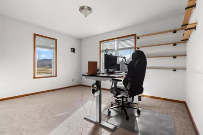 3337 Citadel Drive, Rockford, IL 61109 - Photo 11