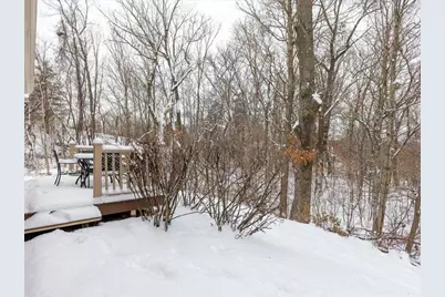 22 Thatcher Lane, Galena, IL 61036 - Photo 23