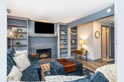 22 Thatcher Lane, Galena, IL 61036 - Photo 5