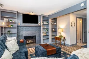 22 Thatcher Ln, Galena, IL 61036 - Photo 5