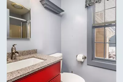 22 Thatcher Lane, Galena, IL 61036 - Photo 15