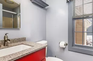 22 Thatcher Ln, Galena, IL 61036 - Photo 15