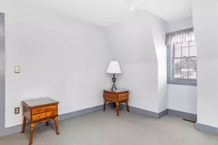 22 Thatcher Ln, Galena, IL 61036 - Photo 17