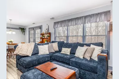 22 Thatcher Lane, Galena, IL 61036 - Photo 3