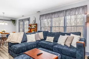 22 Thatcher Ln, Galena, IL 61036 - Photo 3