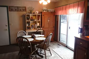 11578 Edgemere Terrace, Roscoe, IL 61073 - Photo 5