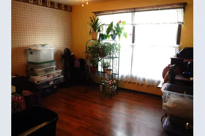 11578 Edgemere Terrace, Roscoe, IL 61073 - Photo 9