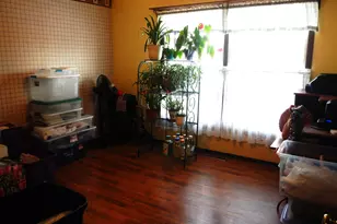 11578 Edgemere Terrace, Roscoe, IL 61073 - Photo 9