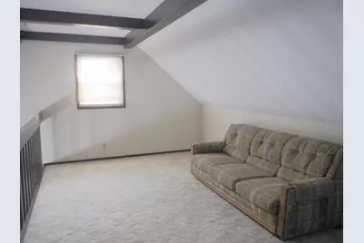 11578 Edgemere Terrace, Roscoe, IL 61073 - Photo 11