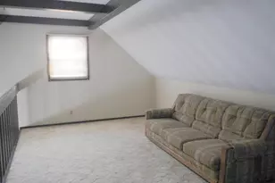 11578 Edgemere Terrace, Roscoe, IL 61073 - Photo 11