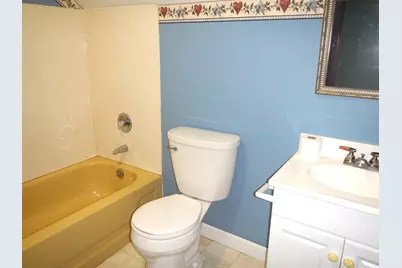 11578 Edgemere Terrace, Roscoe, IL 61073 - Photo 13