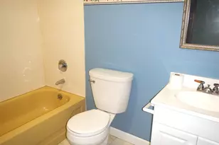 11578 Edgemere Terrace, Roscoe, IL 61073 - Photo 13