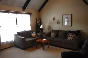 11578 Edgemere Terrace, Roscoe, IL 61073 - Photo 3