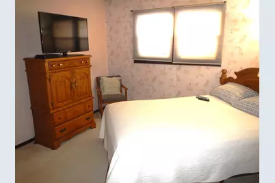 11578 Edgemere Terrace, Roscoe, IL 61073 - Photo 7