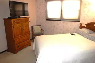 11578 Edgemere Terrace, Roscoe, IL 61073 - Photo 7