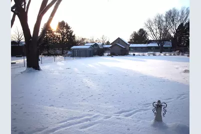 11578 Edgemere Terrace, Roscoe, IL 61073 - Photo 15